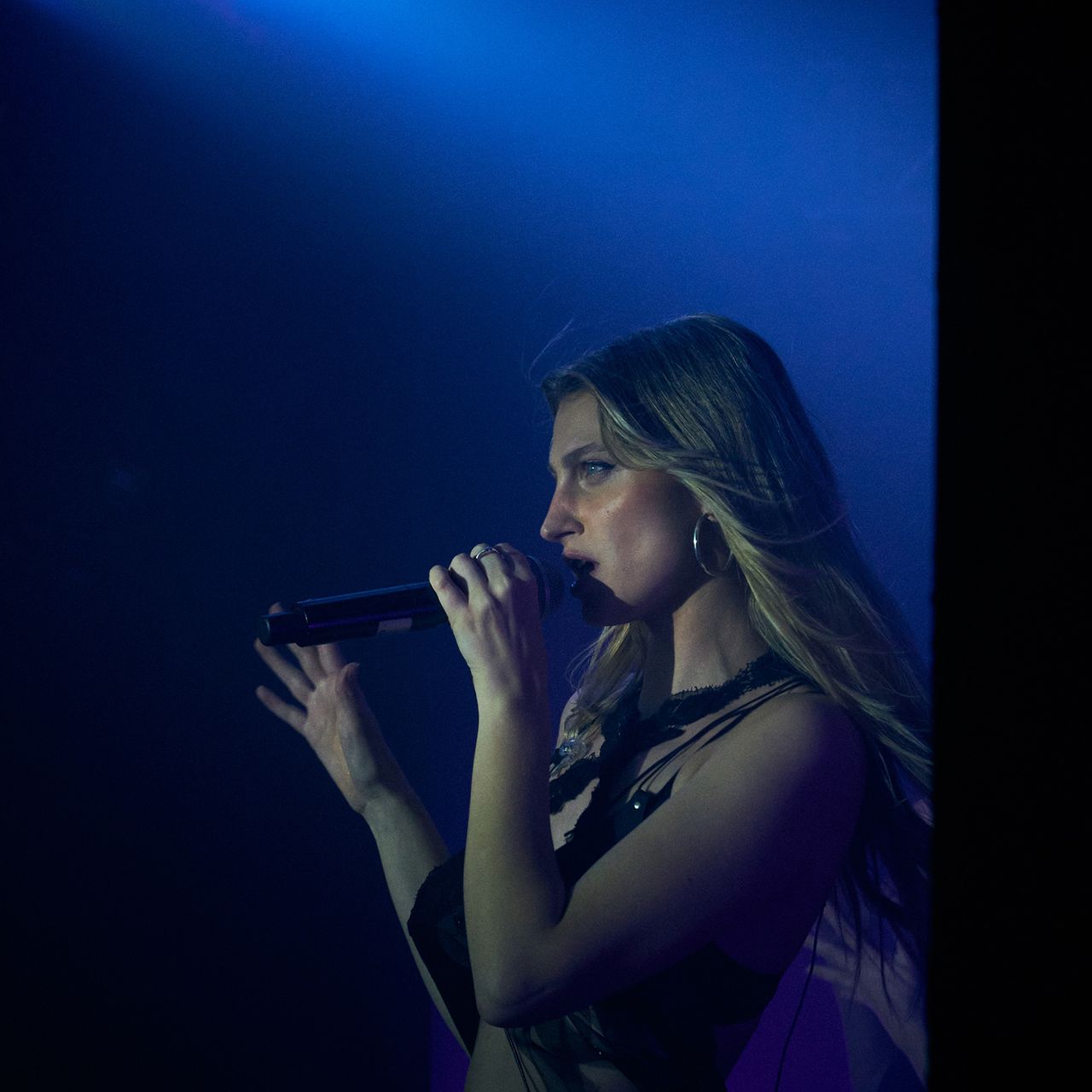 Concierto-Julieta-Madrid-(Tomas-Casado)003.jpg