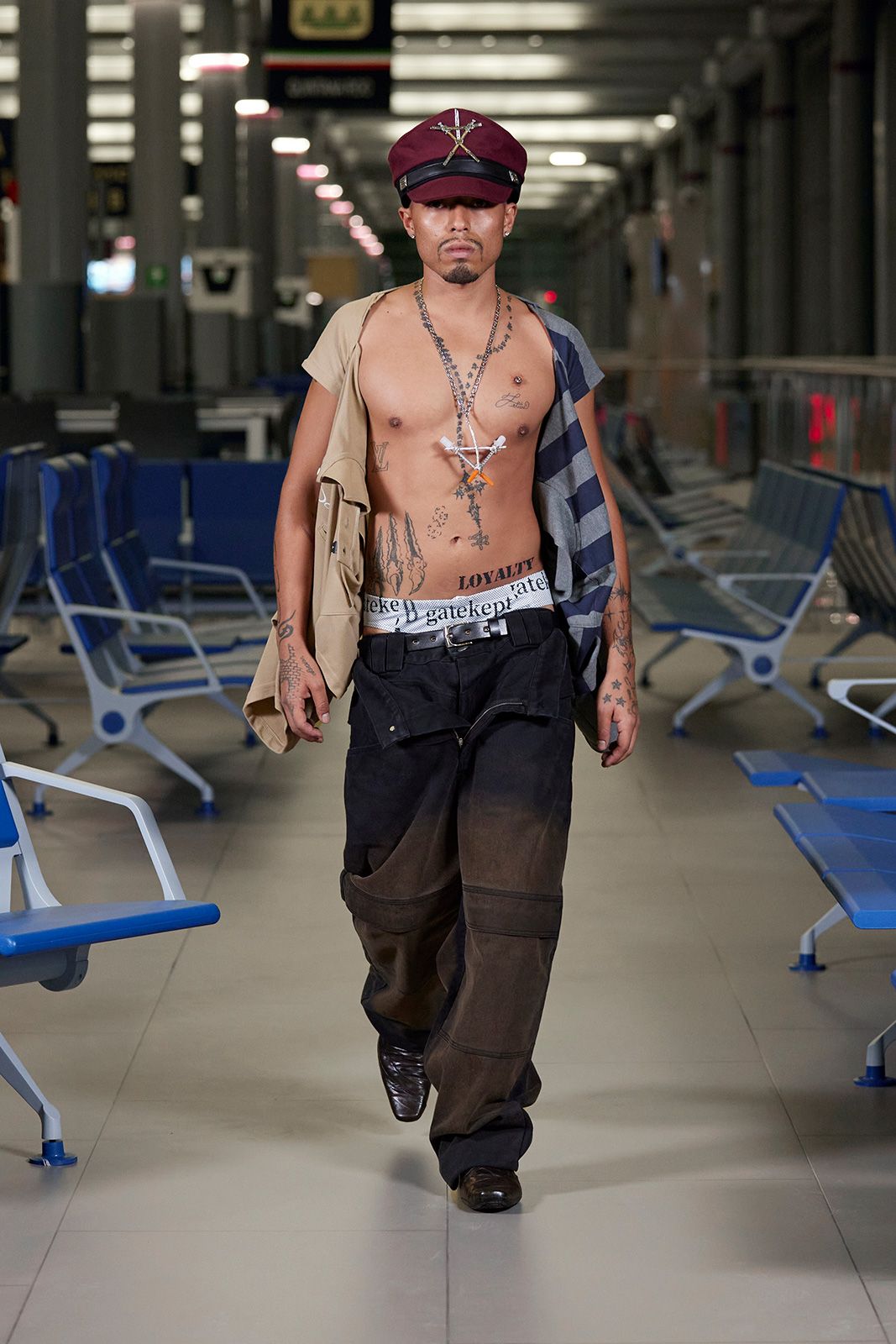 Look-07.jpg