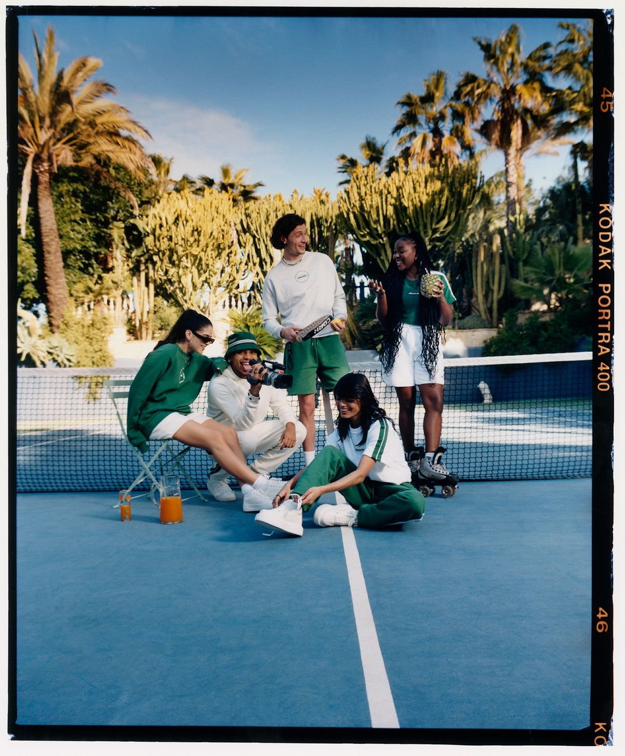 Ellesse Ss 23 10 2.jpg