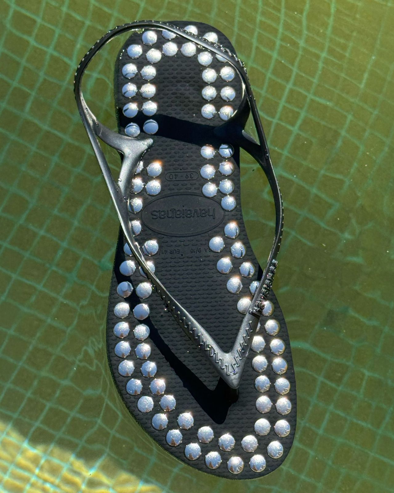 Havaianas-x-Gimaguas_4.jpg