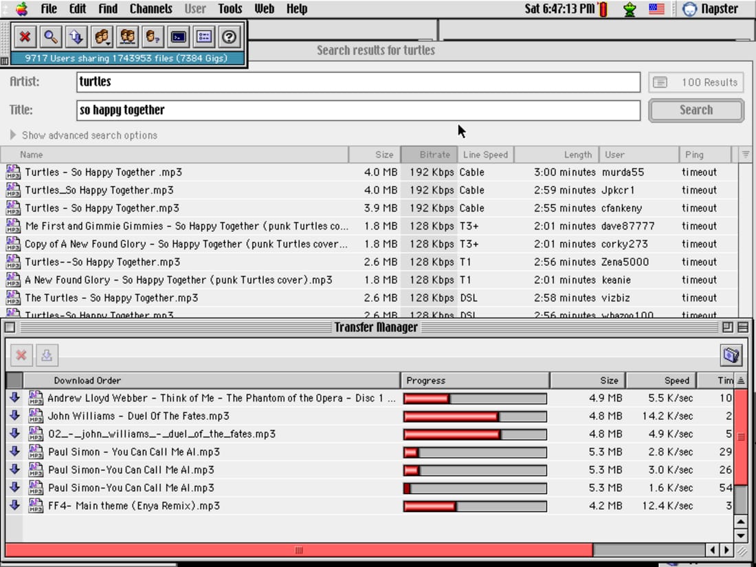 napster.png