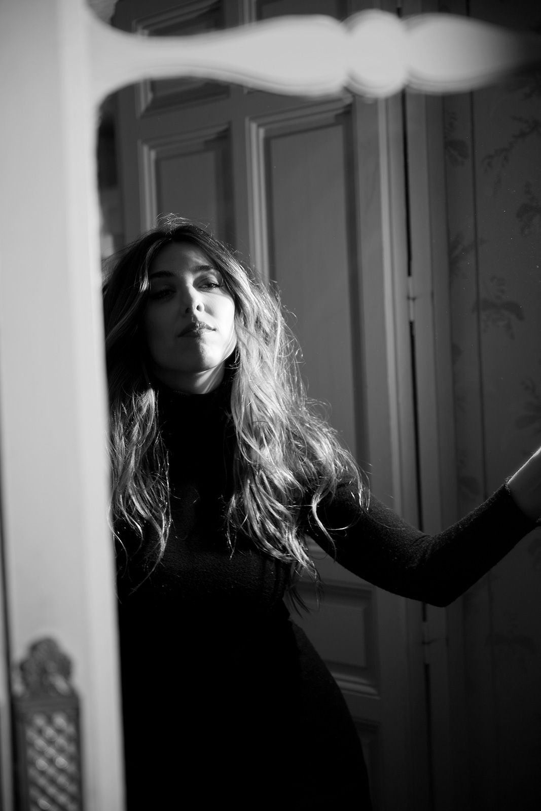 Marina_Carmona_1.jpg