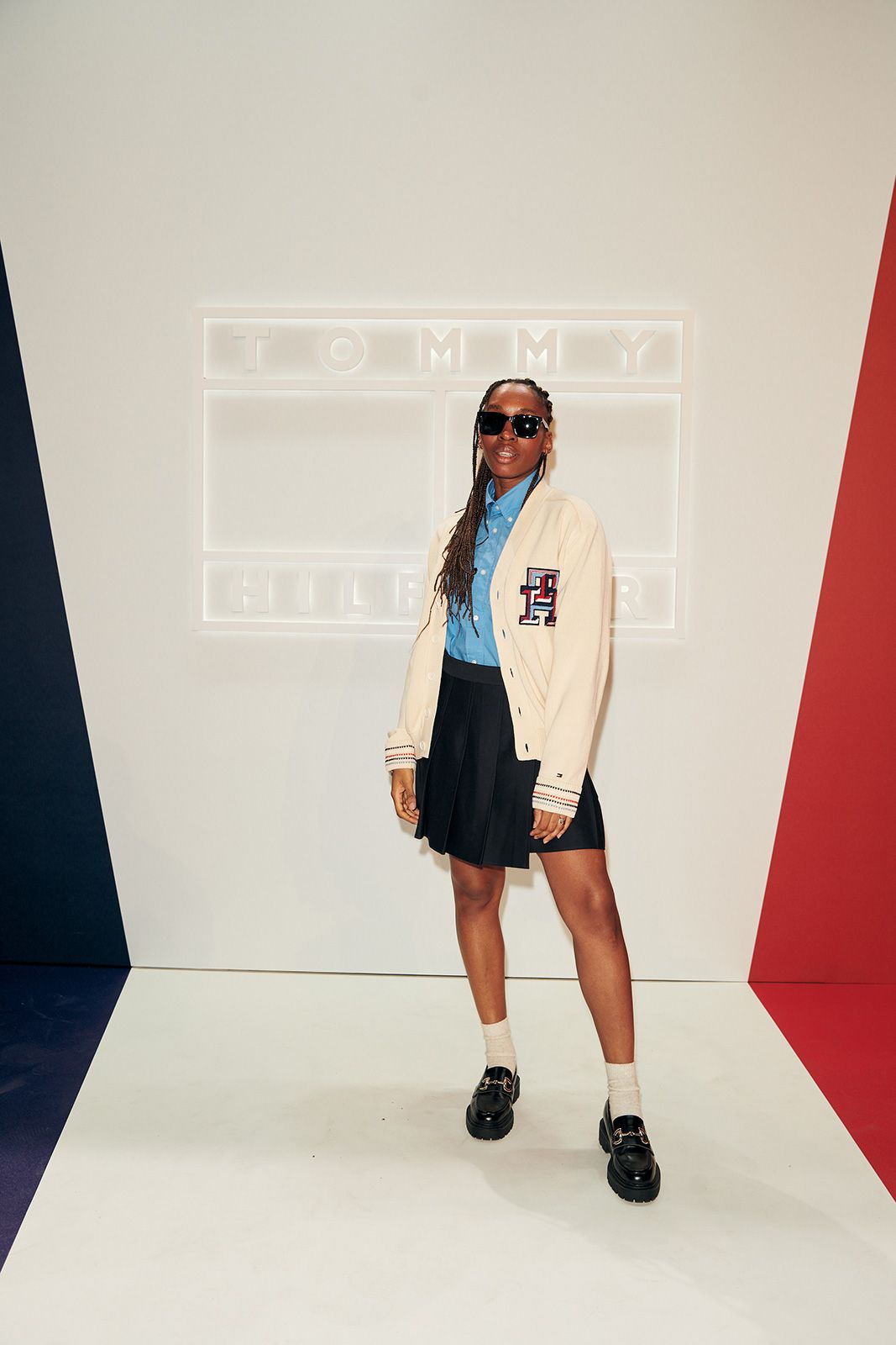 Tommy-Hilfiger---Ana-Bokesa.jpg