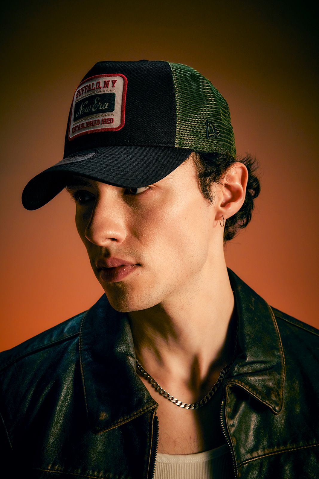 New_Era_Trucker_2.jpg