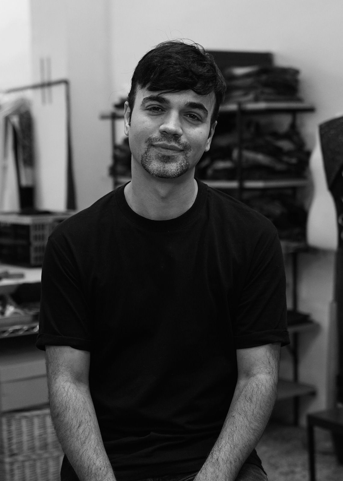 Visori_Retrato_Candidato-MBFTalent-feb-2024.jpg