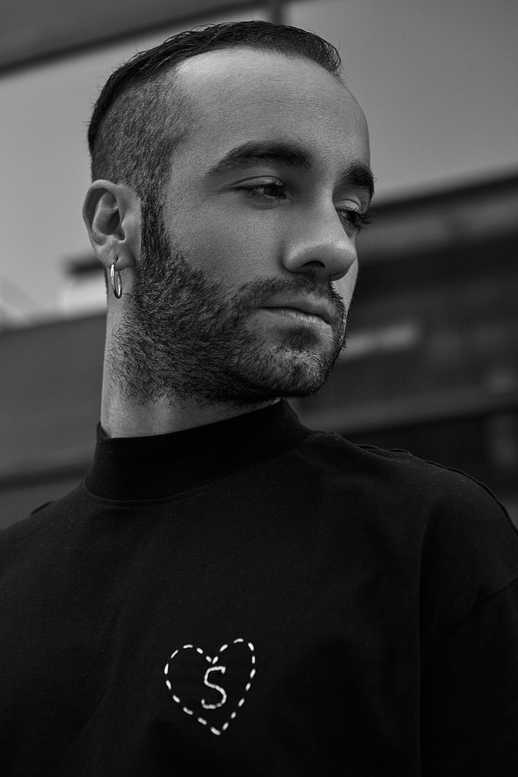 Peter-Sposito-Studio_Retrato_Candidato-MBFTalent-feb-2024.jpg