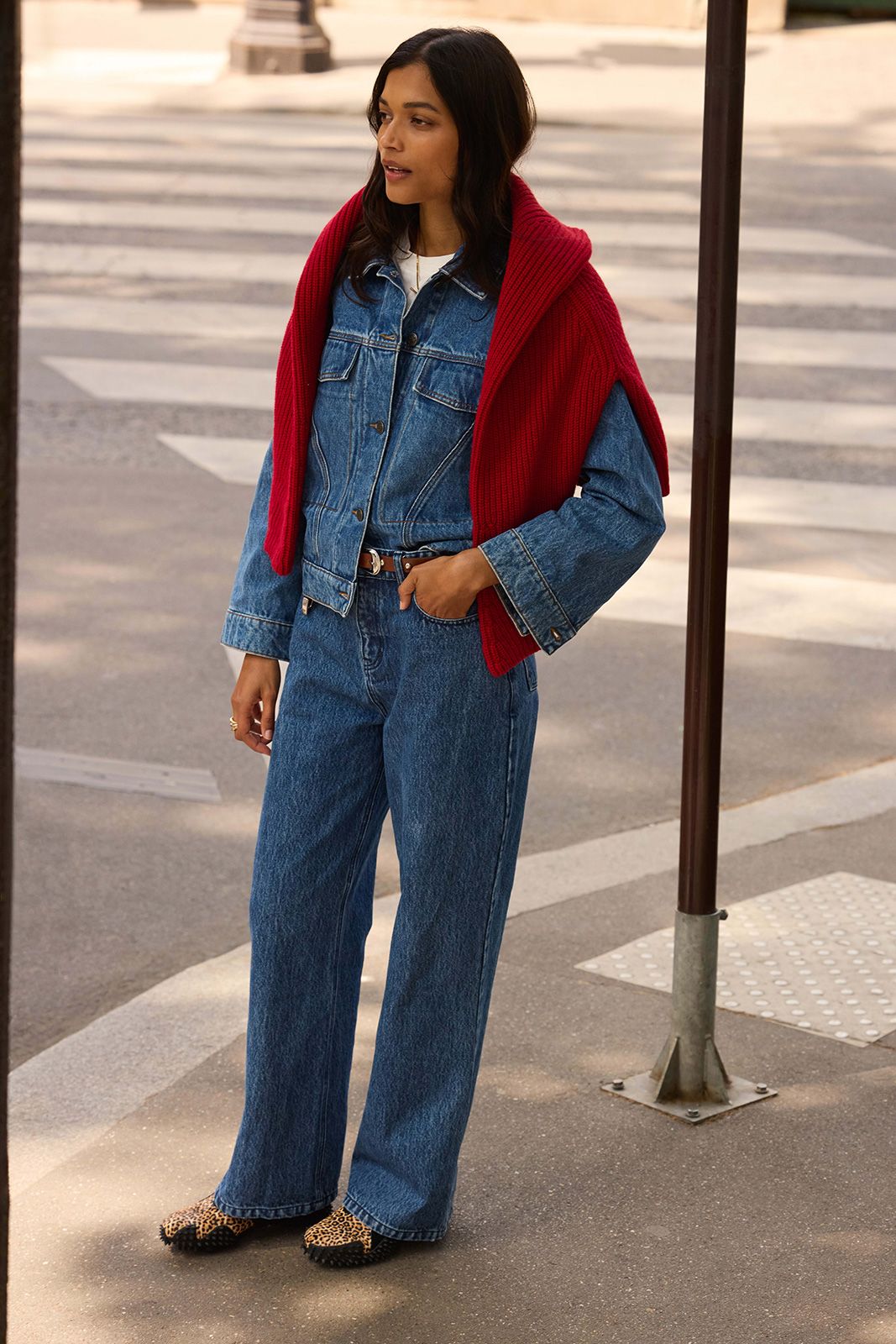 Balzac-Paris-x-Puma_3.jpg