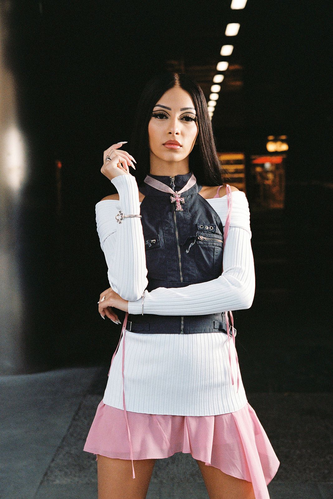 Alana-4.jpg
