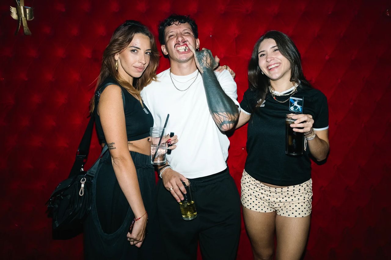 acero-acero-club-03.webp
