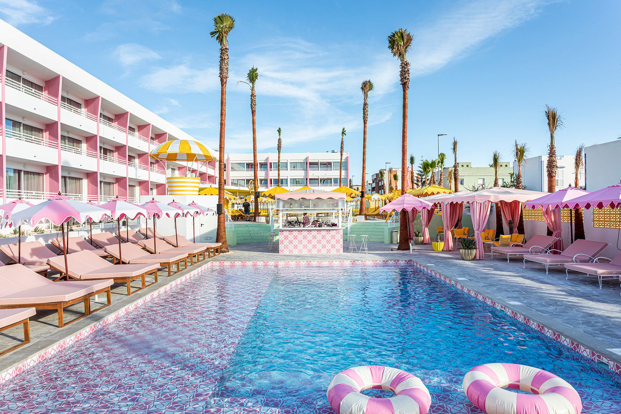 Piscina-Los-Felices-the-Fashion-hotel-(3).jpg