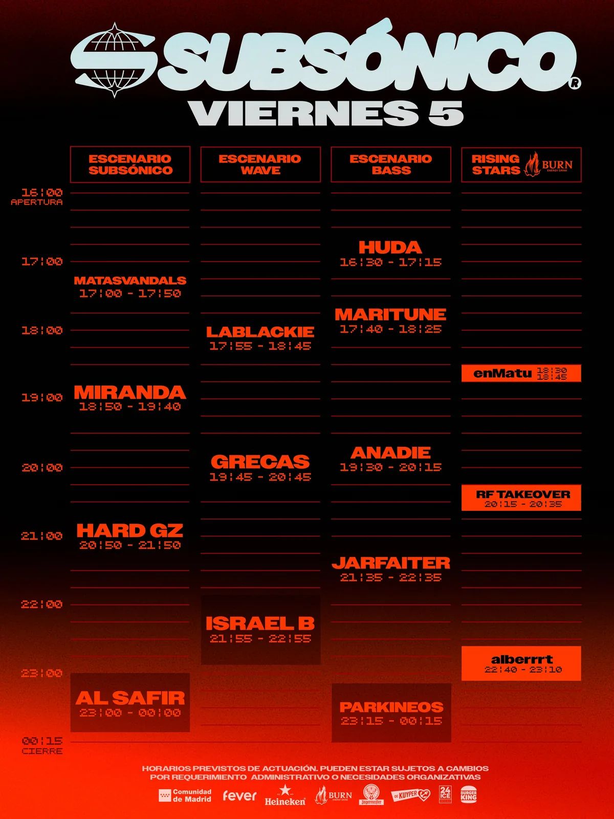 subsonica-horarios-01.webp