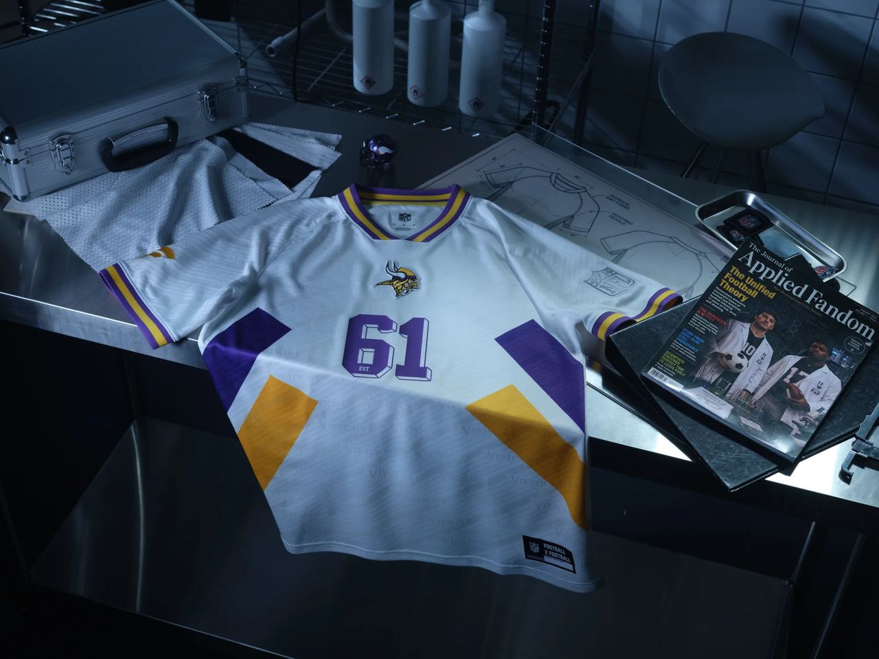 acero-nfl-x-fanatics-25.webp