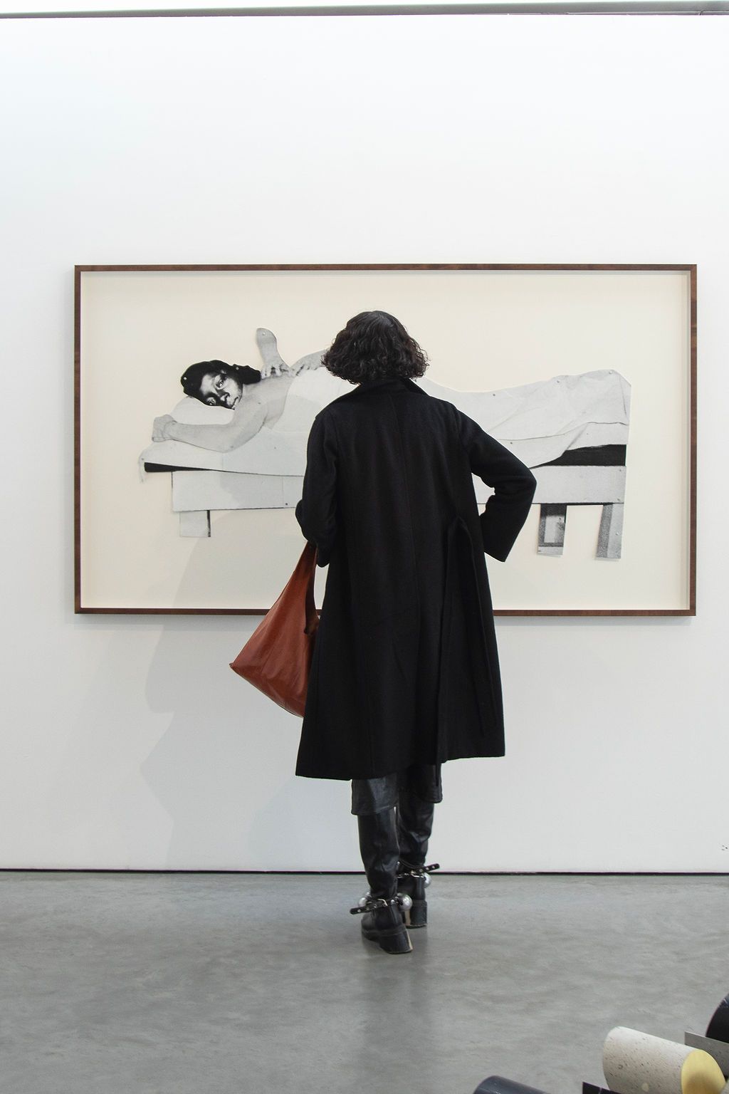 GaleriasBimbaMina1copie.jpg