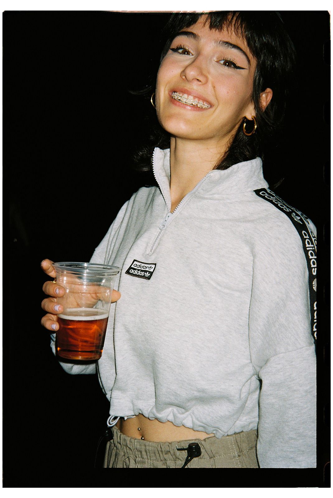 Leitisene B Series23 7.jpg