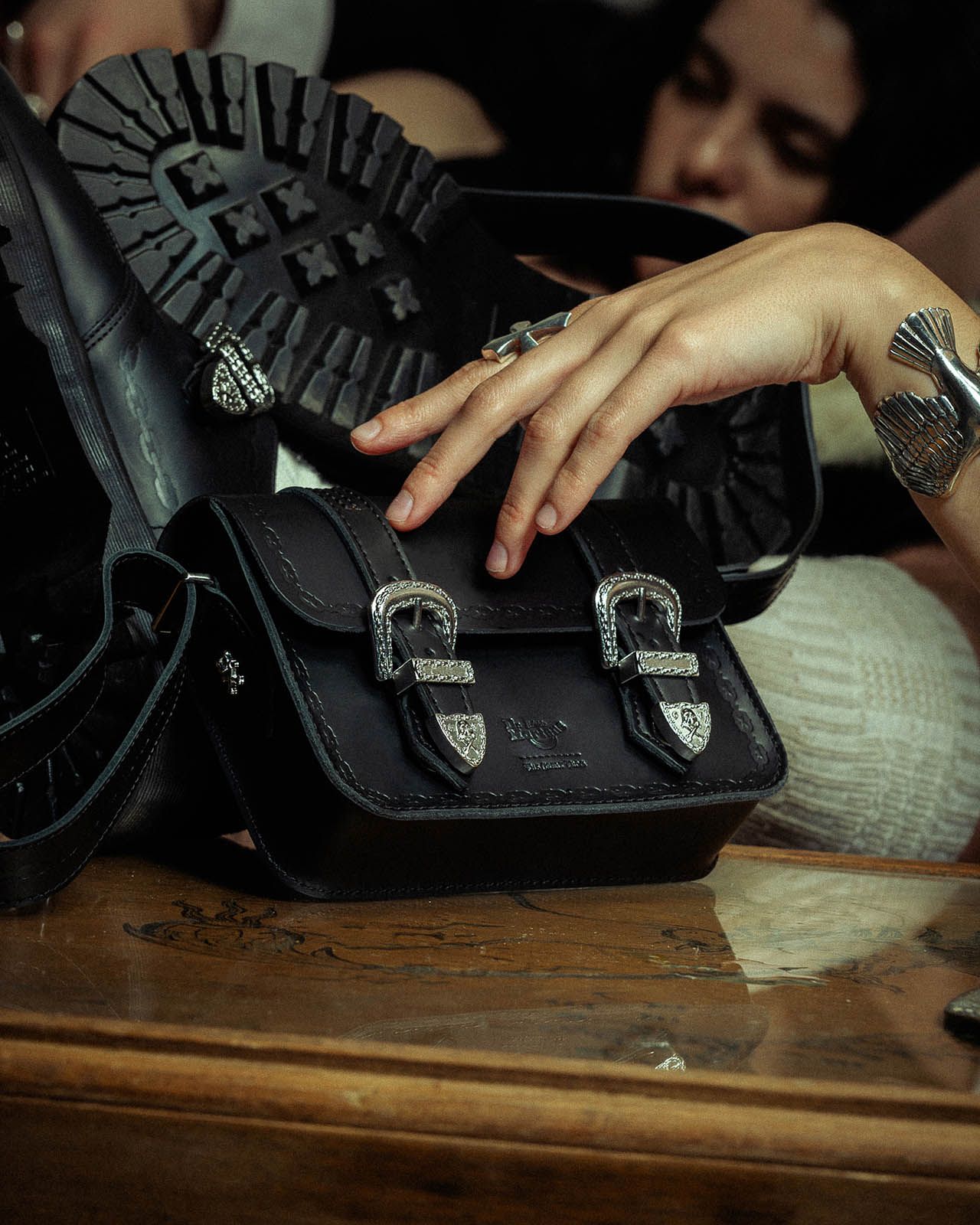 Dr_Martens_x_The_Great_Frog_4.jpg