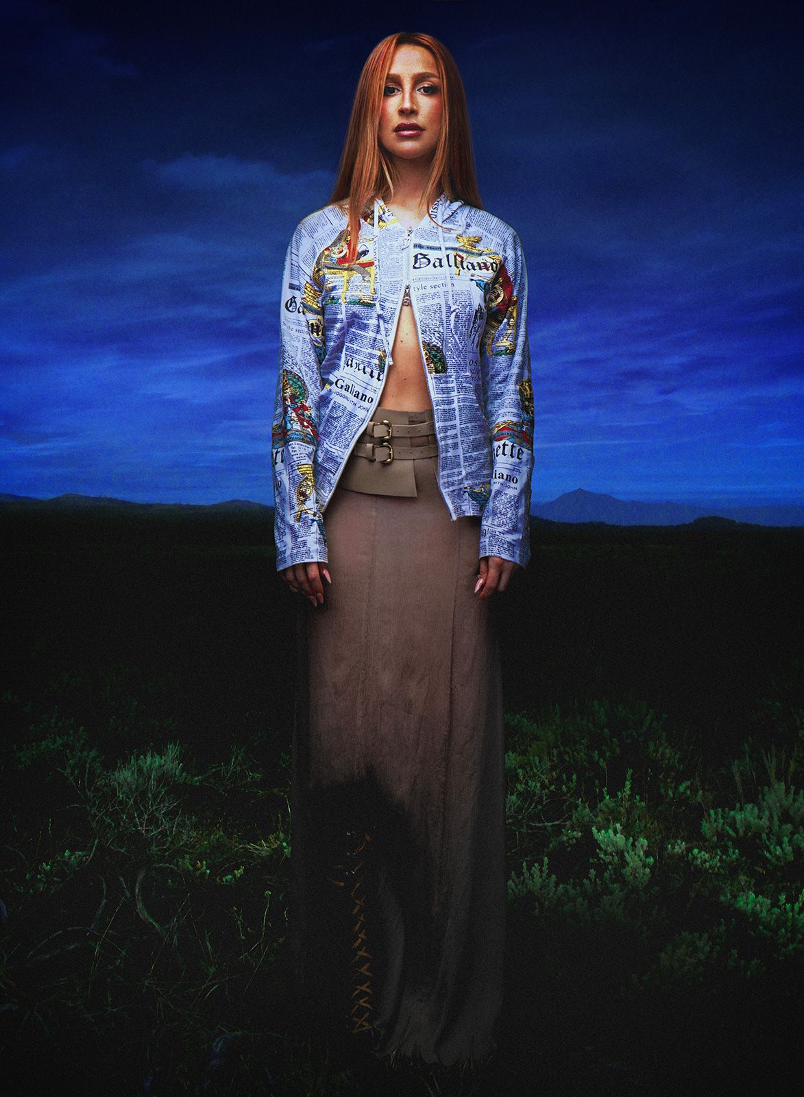 Belén-Aguilera---Acero-Magazine5547.jpg