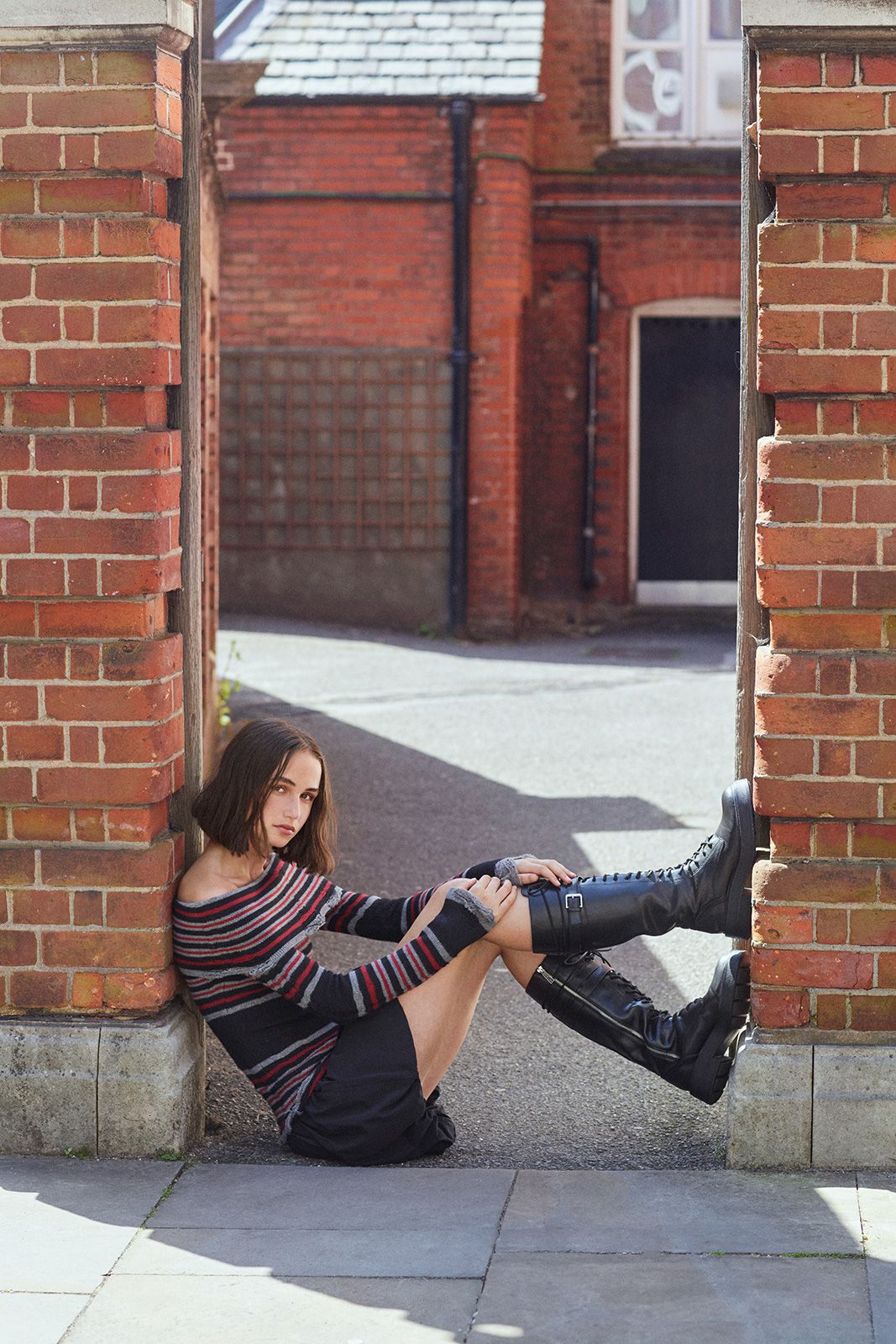 BEETLEJUICE-x-BERSHKA-7.jpg