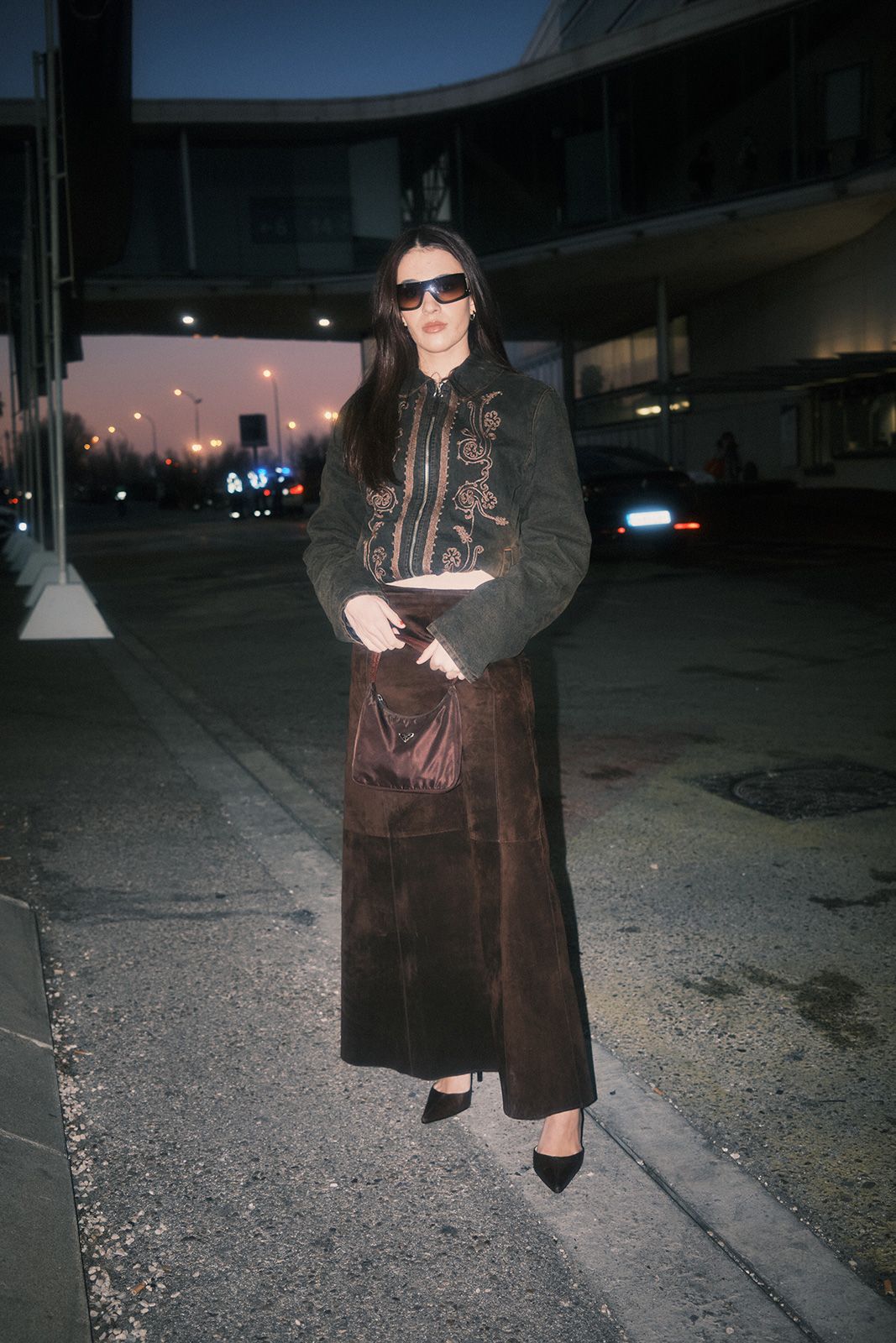 Streetstyle Mercedes Benz Fashion Week Madrid 18.jpg