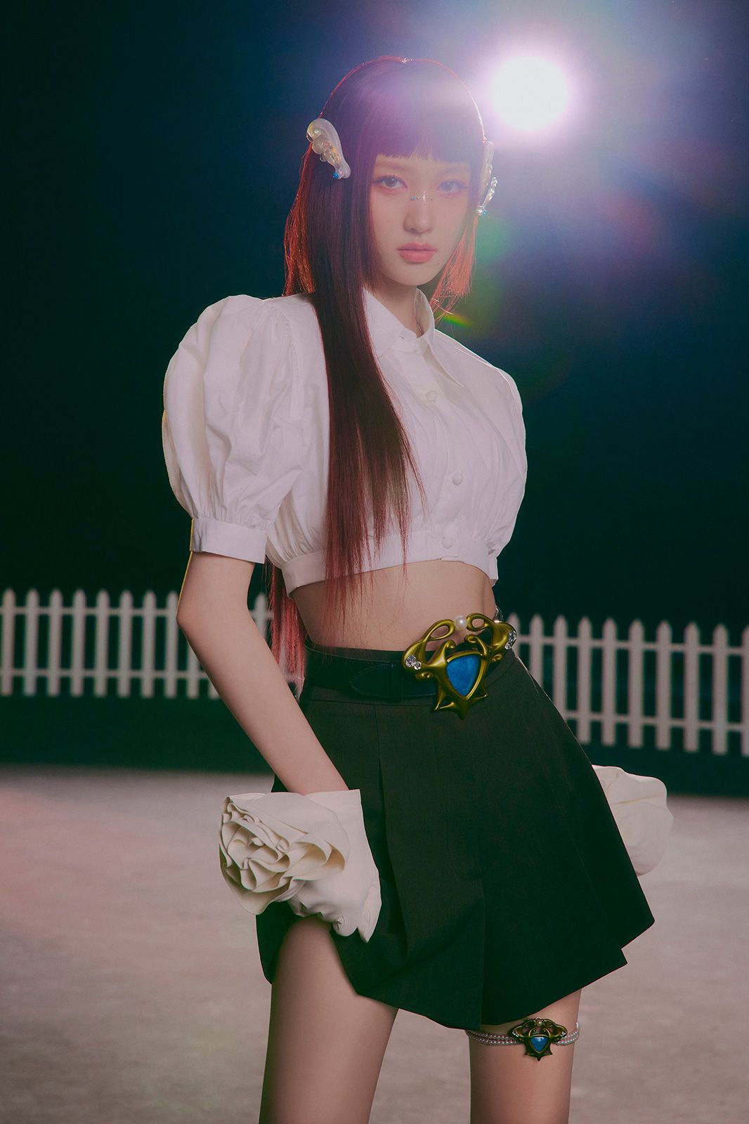 GAEUL_2-2.jpg