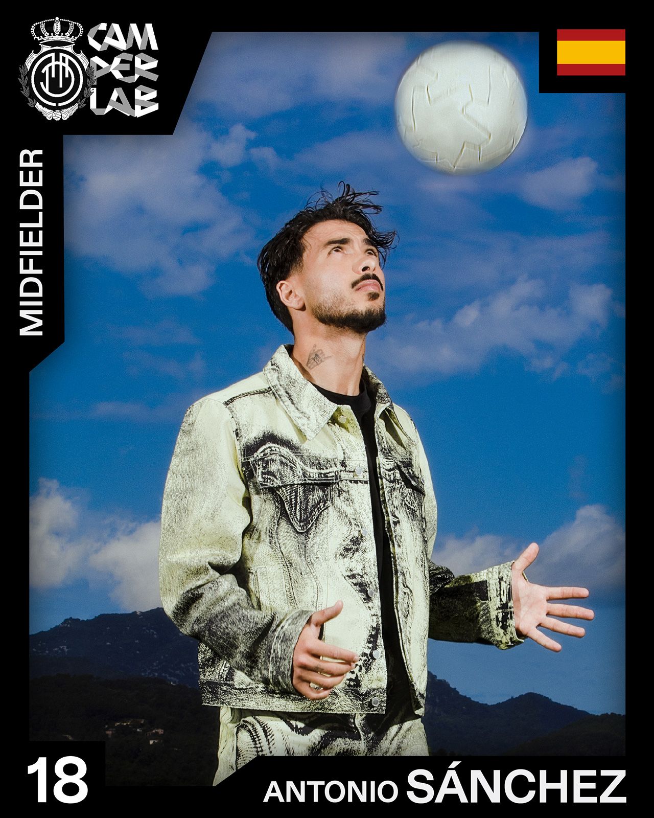 RCD-MALLORCA-CARDS-FINAL_Antonio-Sánchez.jpg