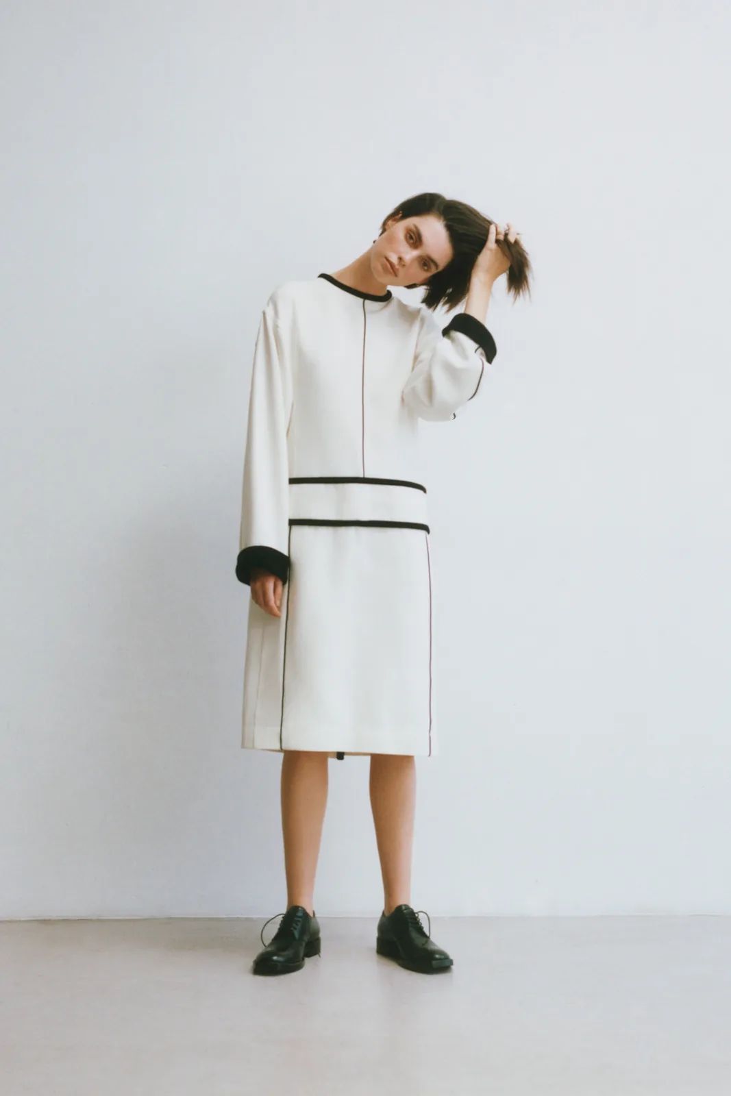 acero-editorial-guille-acero-13-09.webp