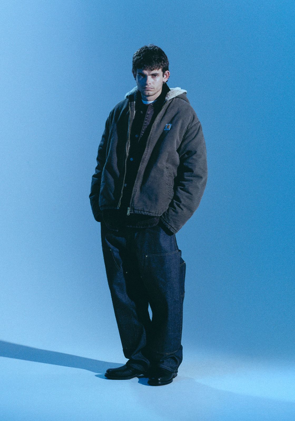 SS26_CarharttWIP_Collection_Preview_15.jpg