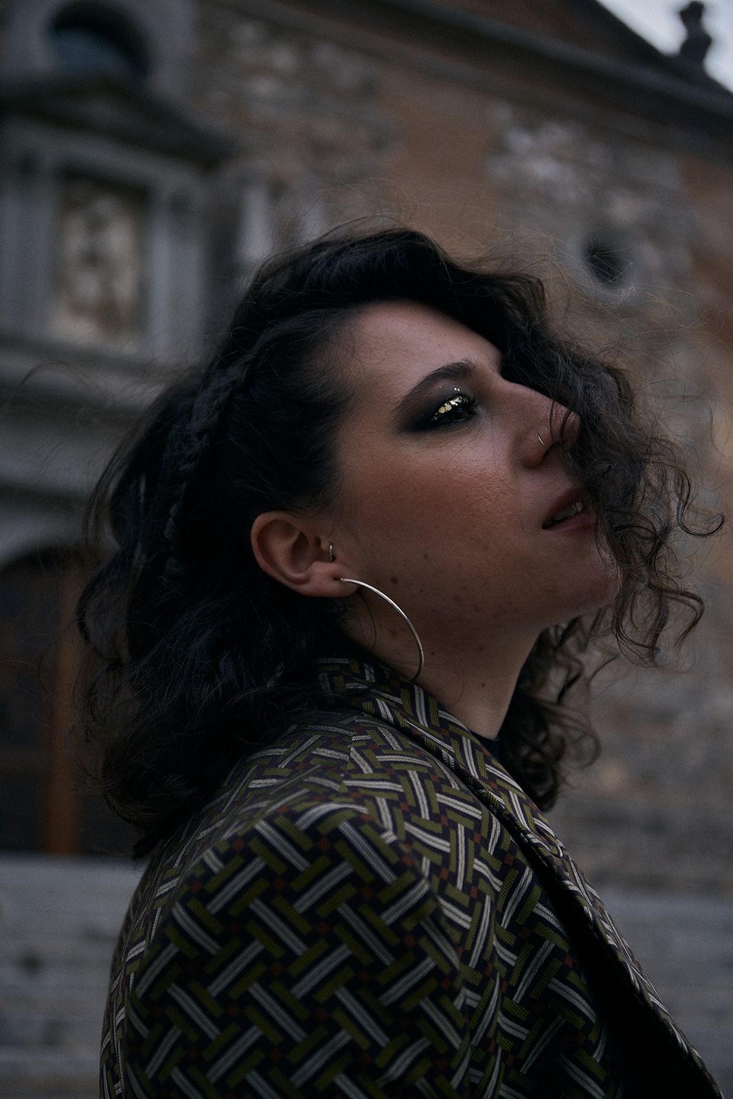 Eva_Mcbel_1.jpg