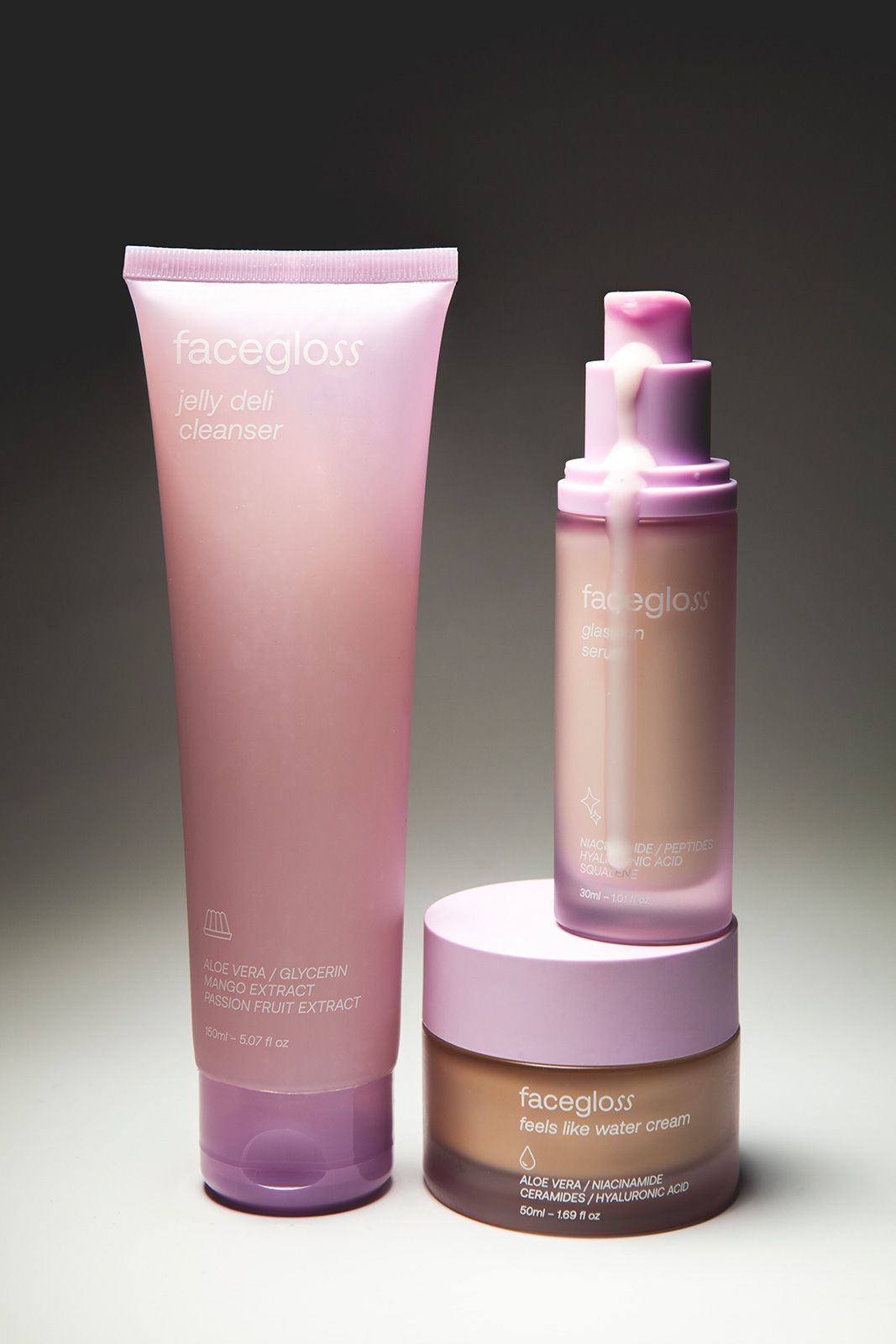 Facegloss_4.jpg