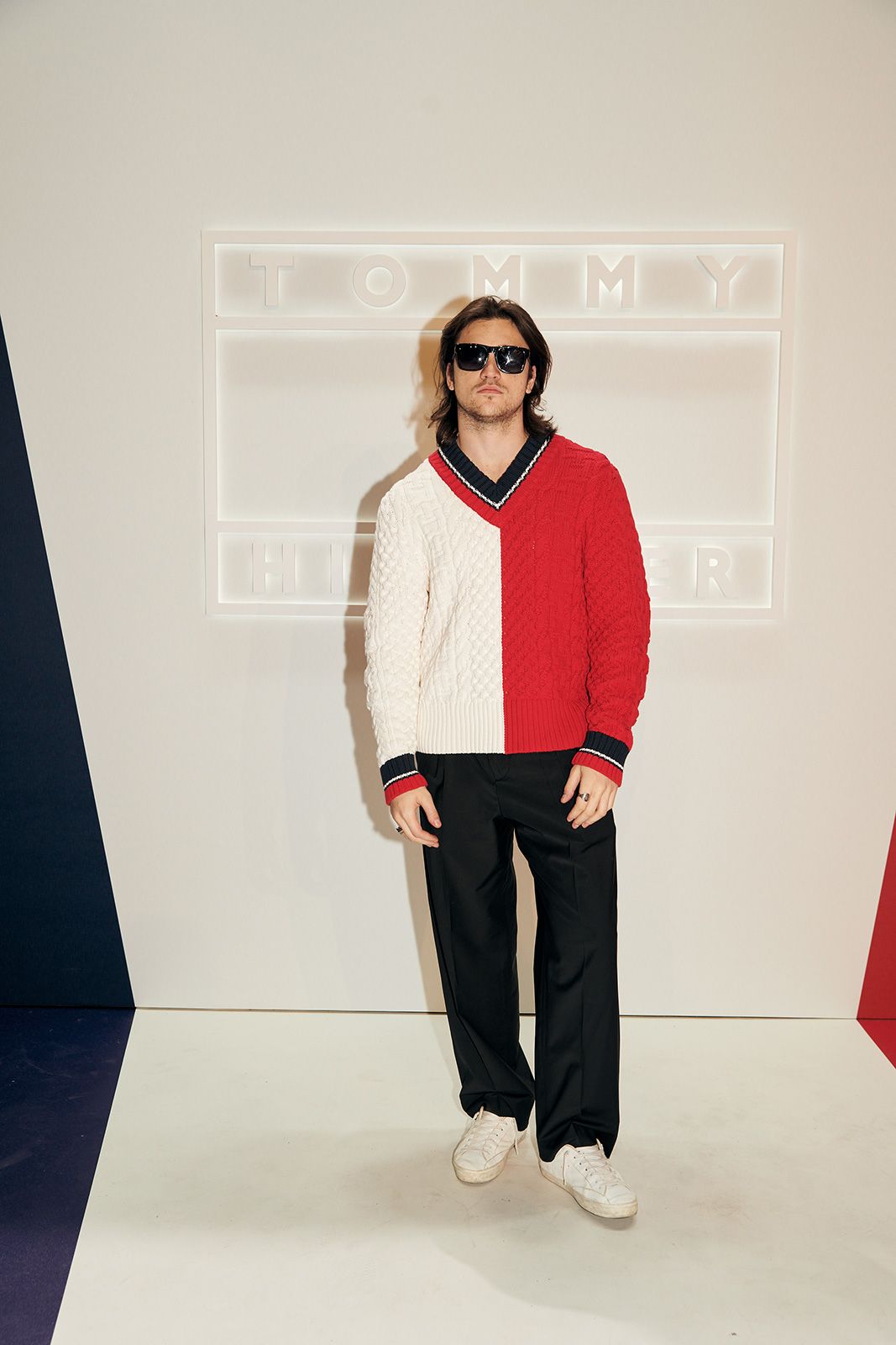 Tommy-Hilfiger---Juan-Perales.jpg