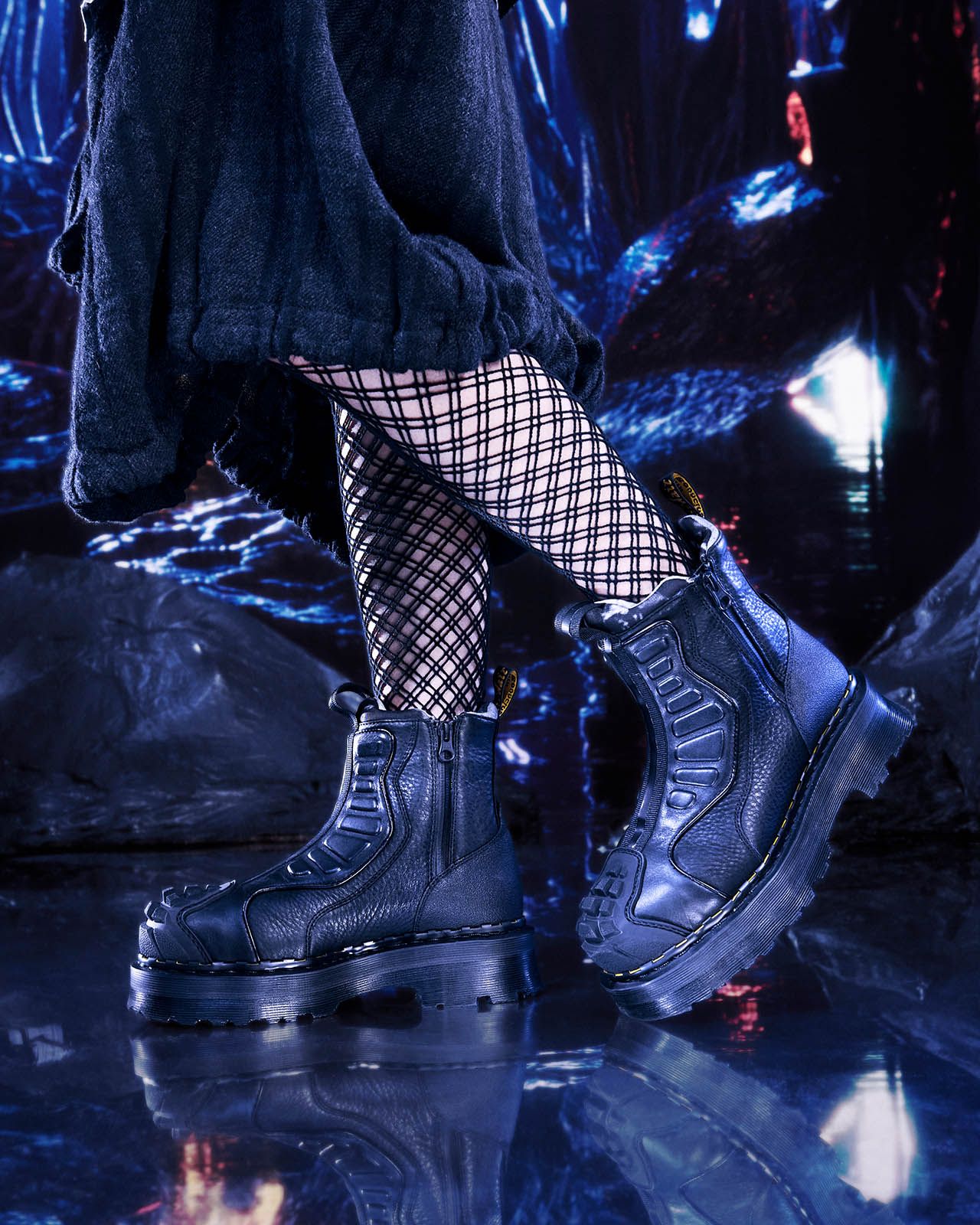 Dr_Martens-14XX-ProtectPack_6.jpg