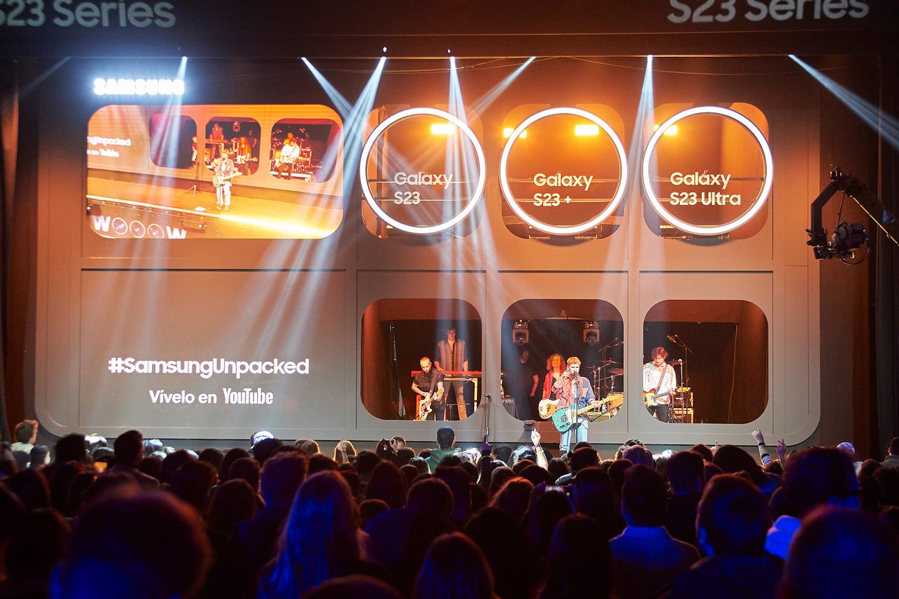 Samsung Unpacked 1.jpg