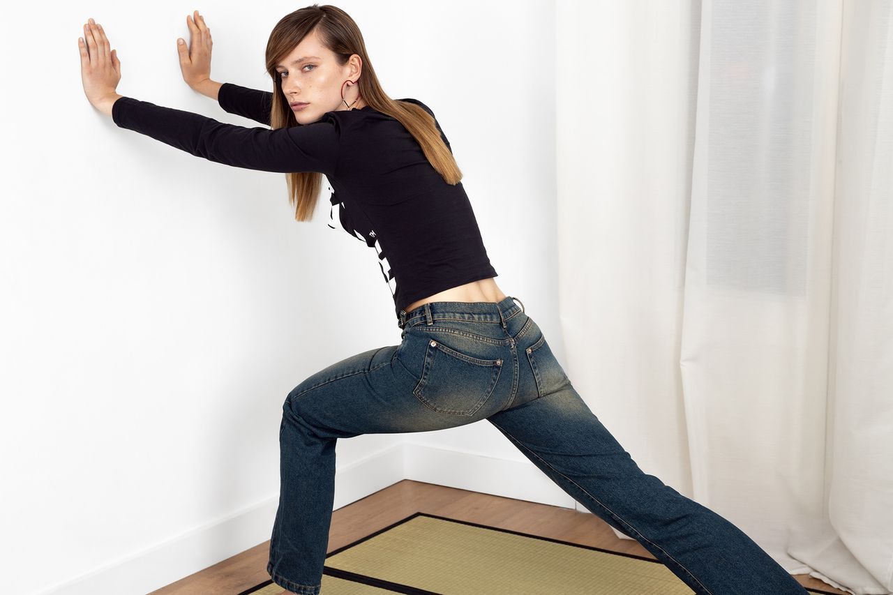 ACERO-Editorial-moda-23.jpg