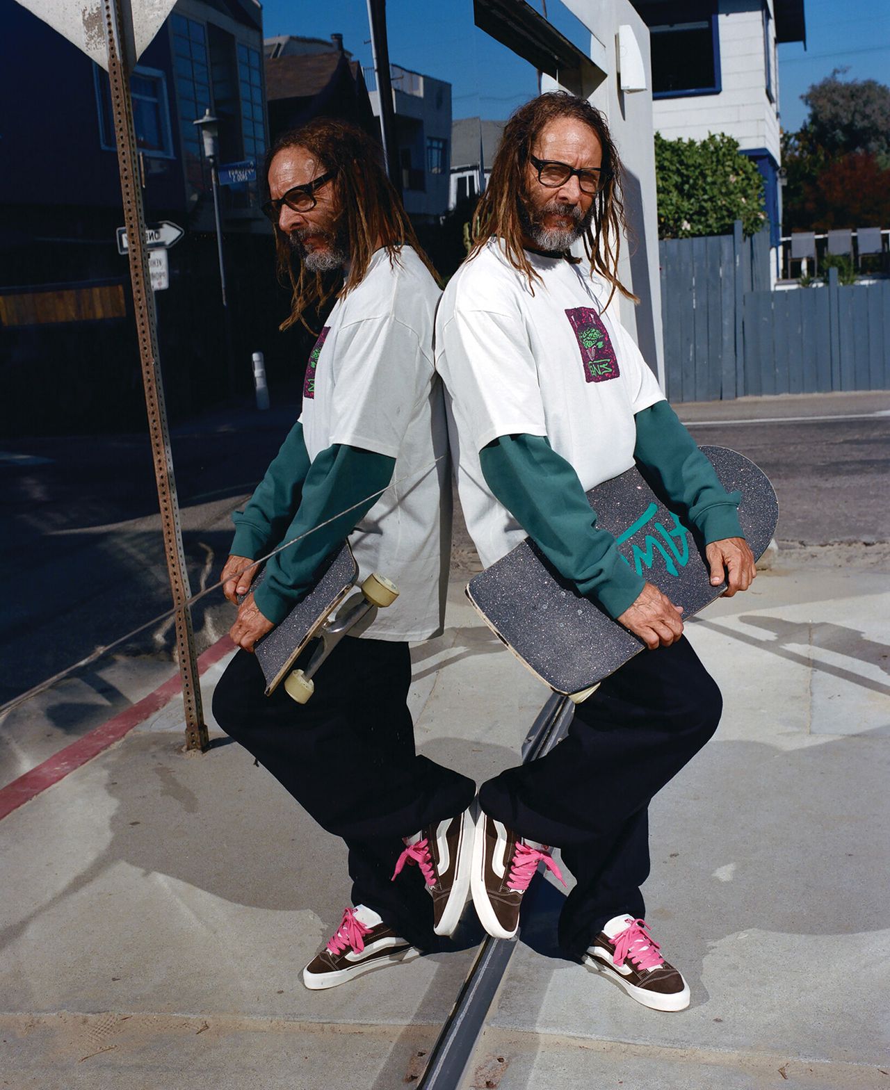 vans_SP24_OldMeetsKnu_Life_4.jpg