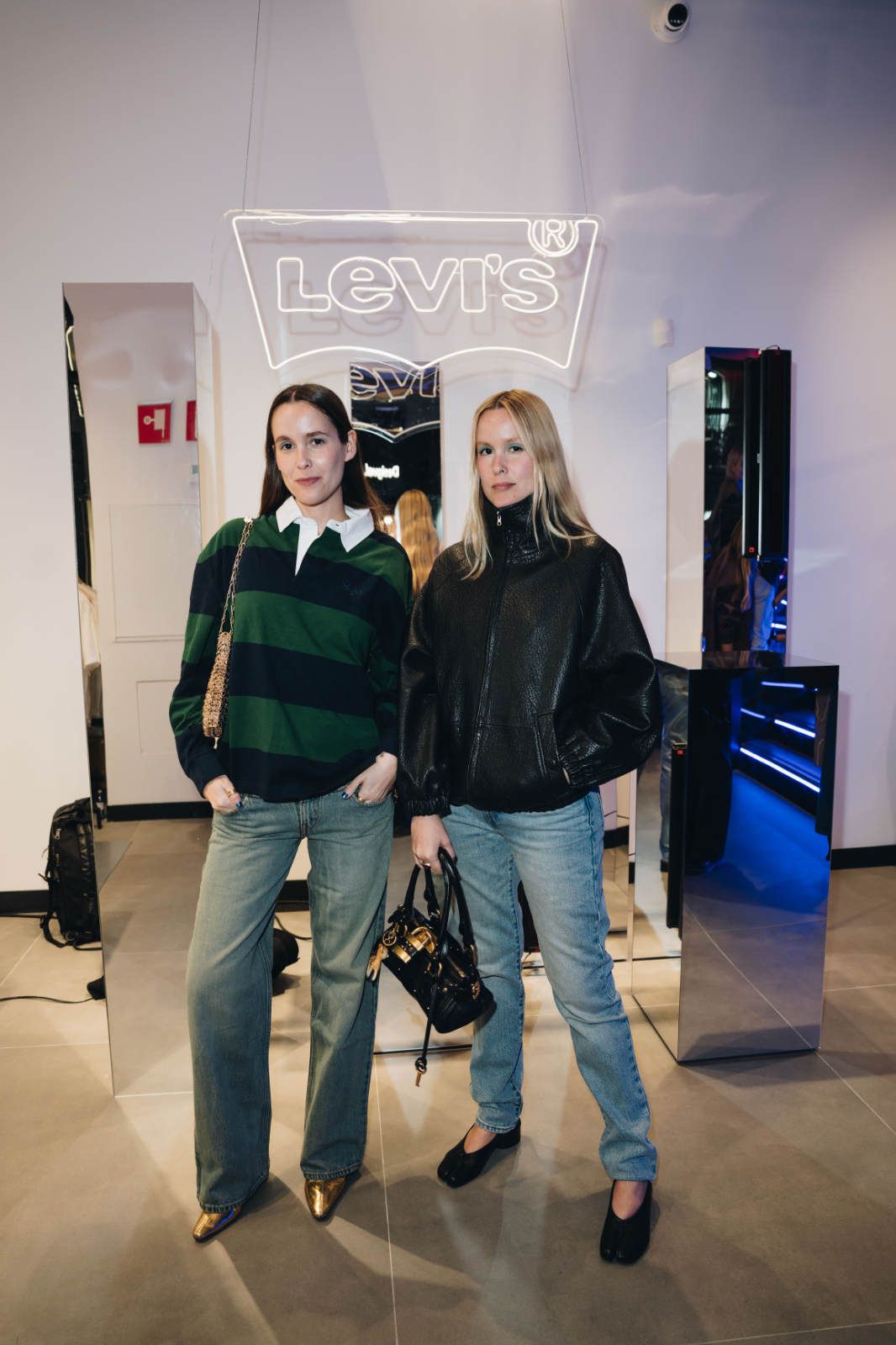 Levis_Grunge-Prep_3.jpg