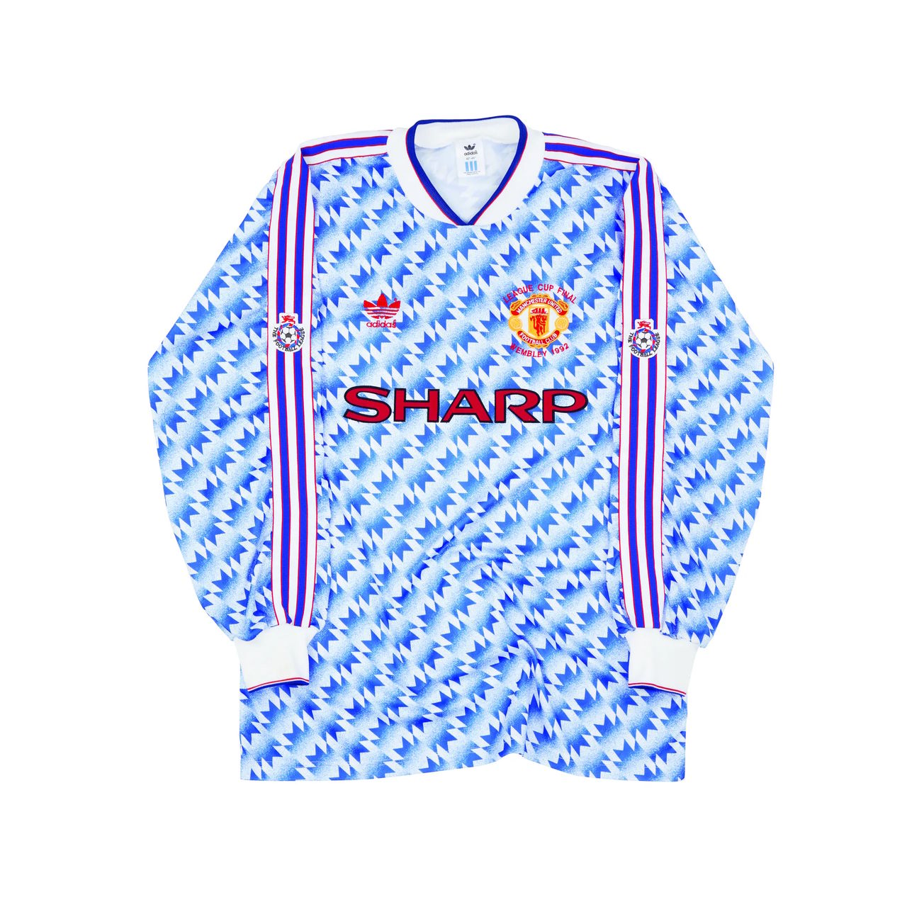 acero-camisetas-de-futbol-06.webp
