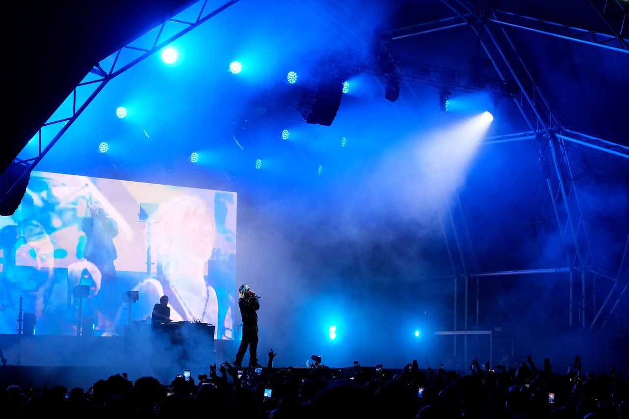 FSTVL-B-25_15.jpg