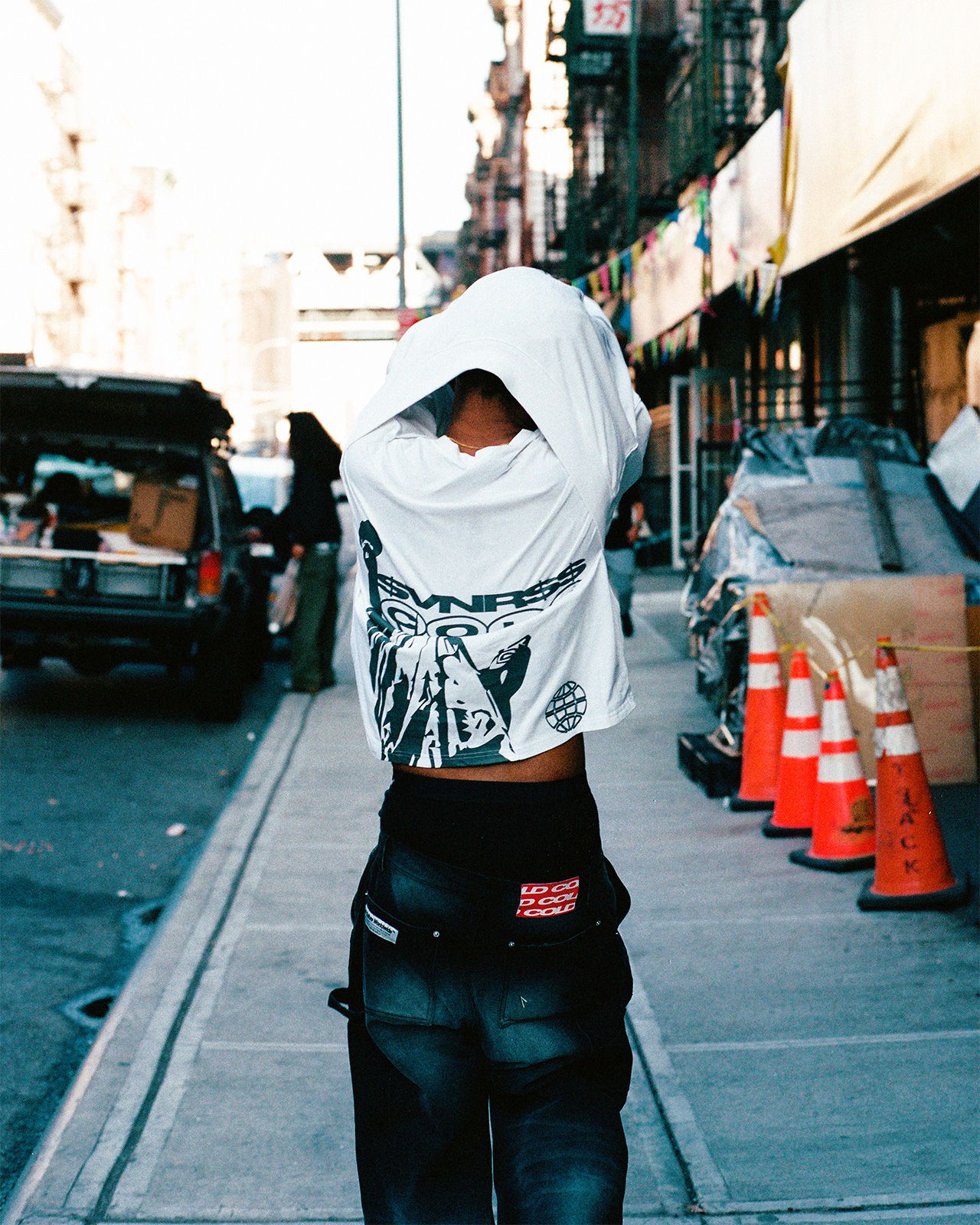 Cold_Culture_2.jpg