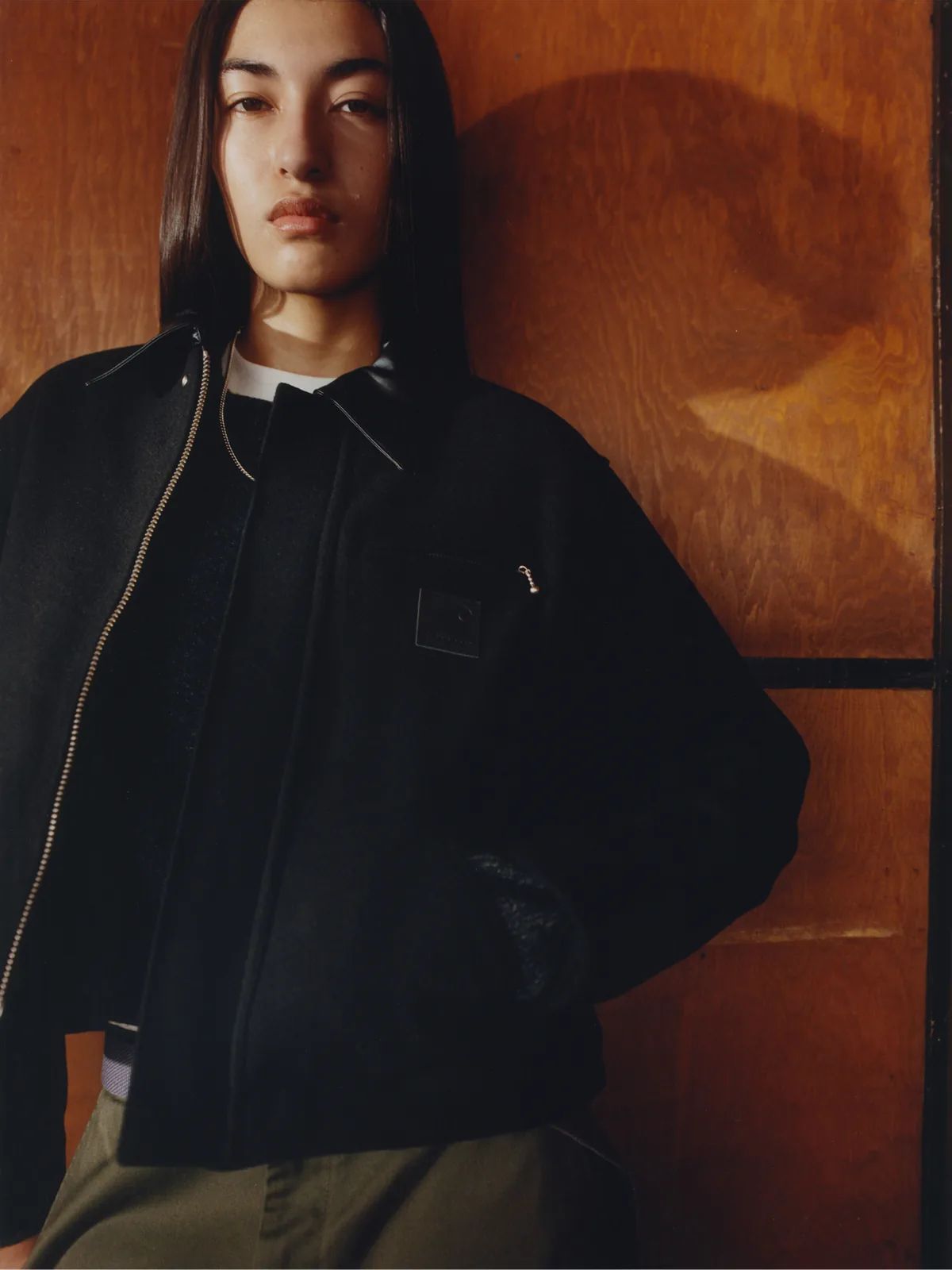 acero-carhartt-edit-03.webp