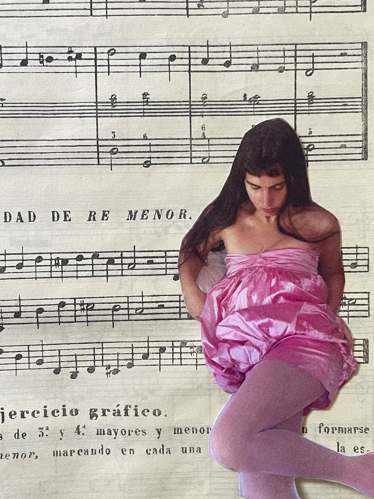 acero-chiquilla-10.webp