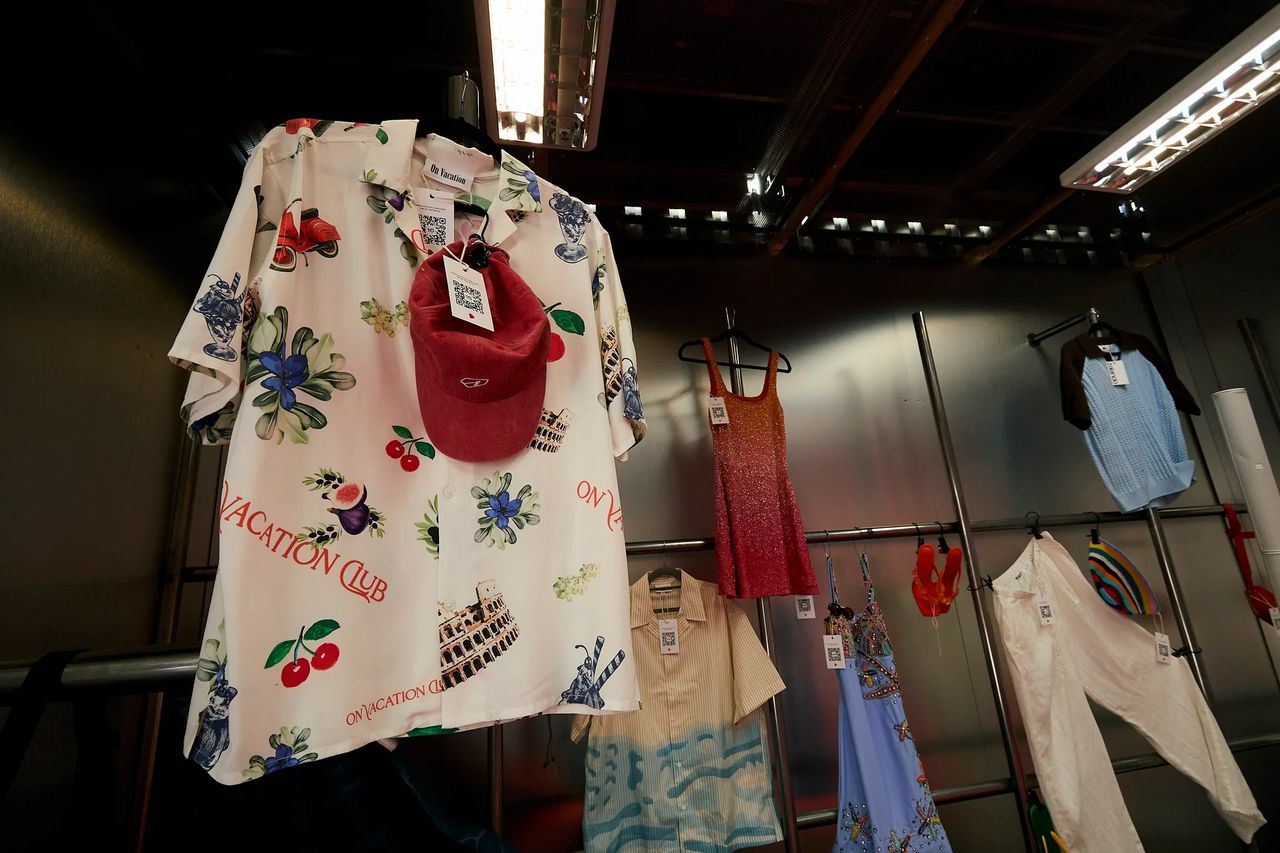 acero-verbena-zalando-05.webp
