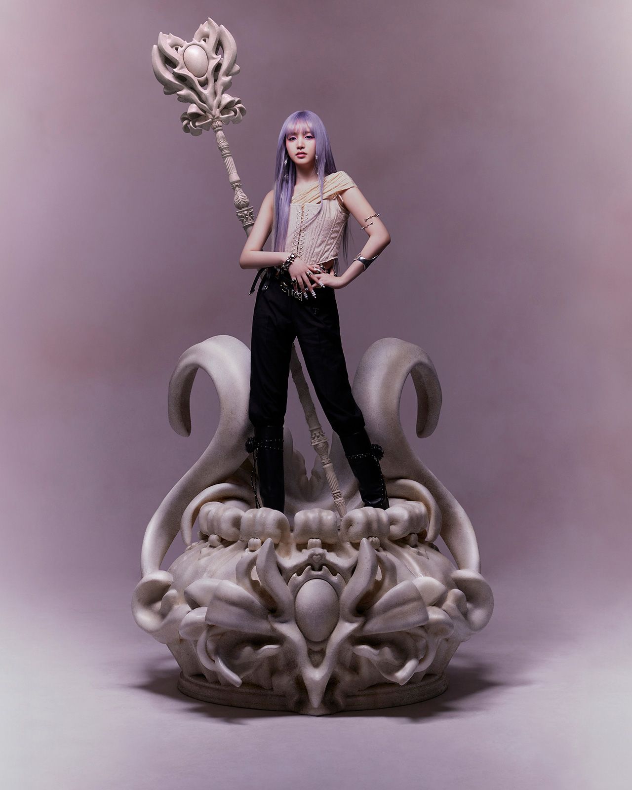 IVE-IG-SHAREretouch_3-2.jpg