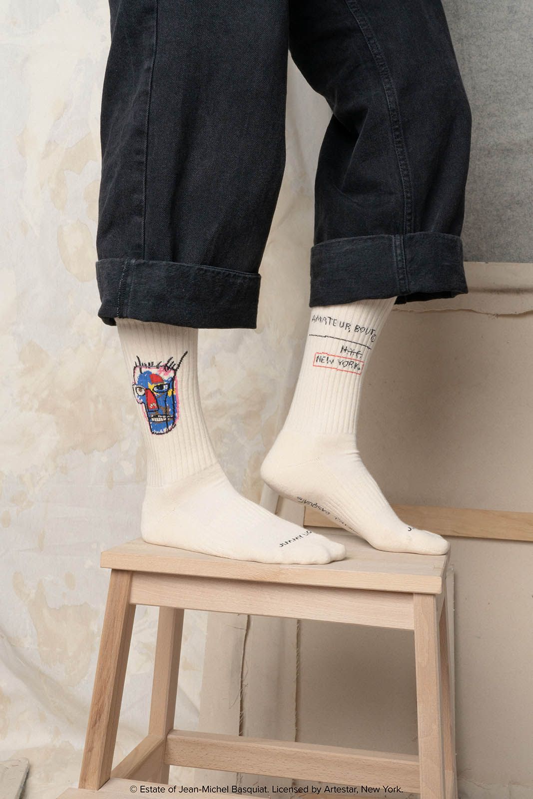 Basquiat_JimmyLion-Chapter-II_2.jpg