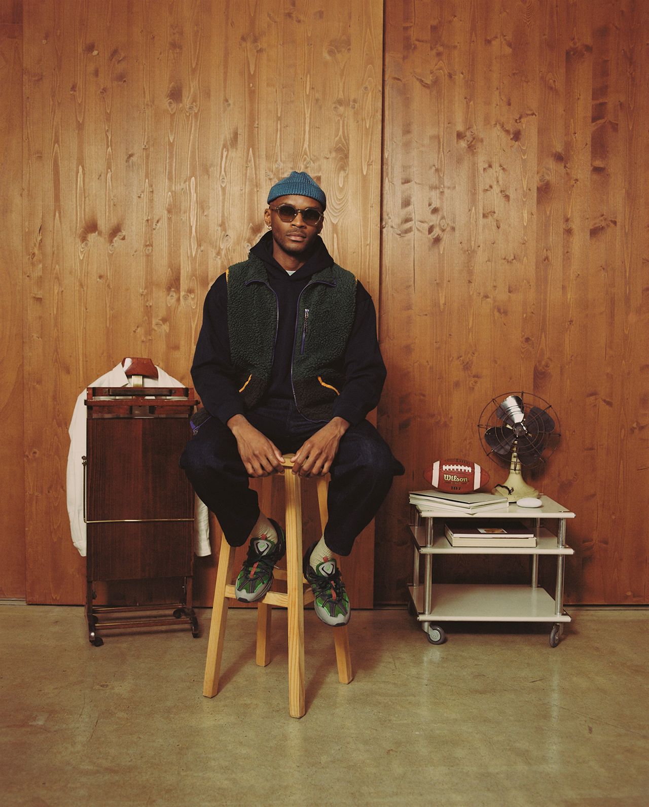 Jimmy_Fairly_Homme_11.jpg