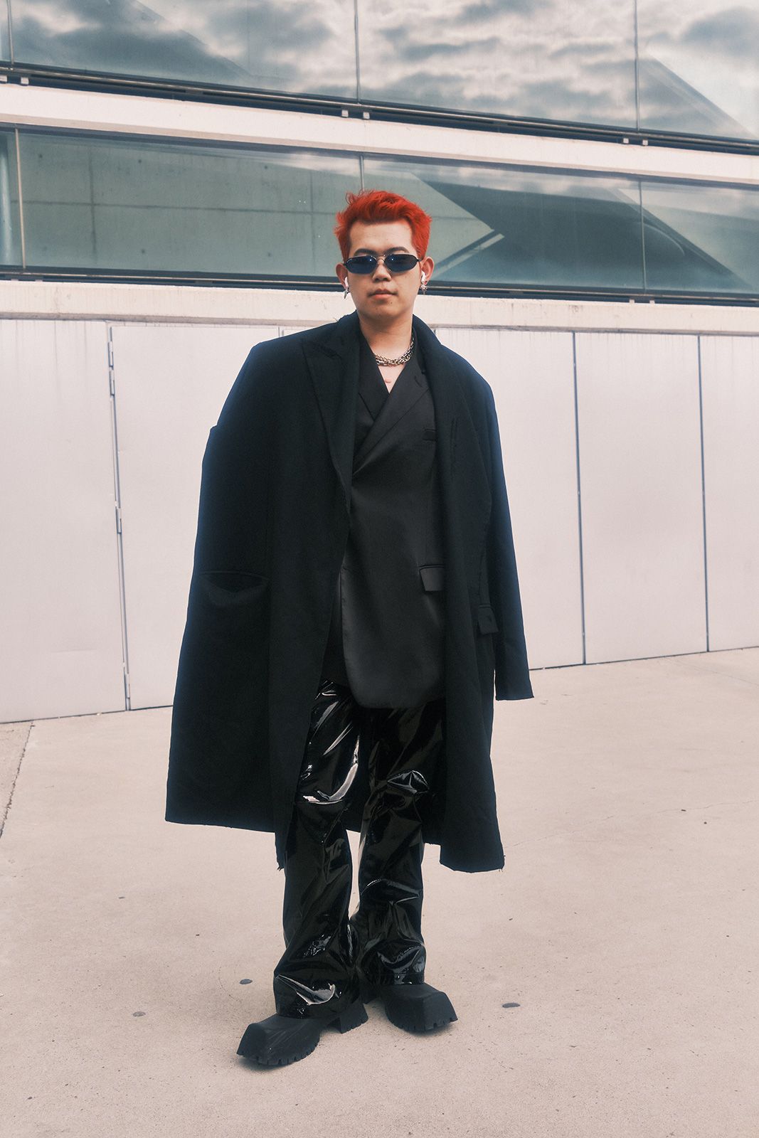 Streetstyle Mercedes Benz Fashion Week Madrid 32.jpg