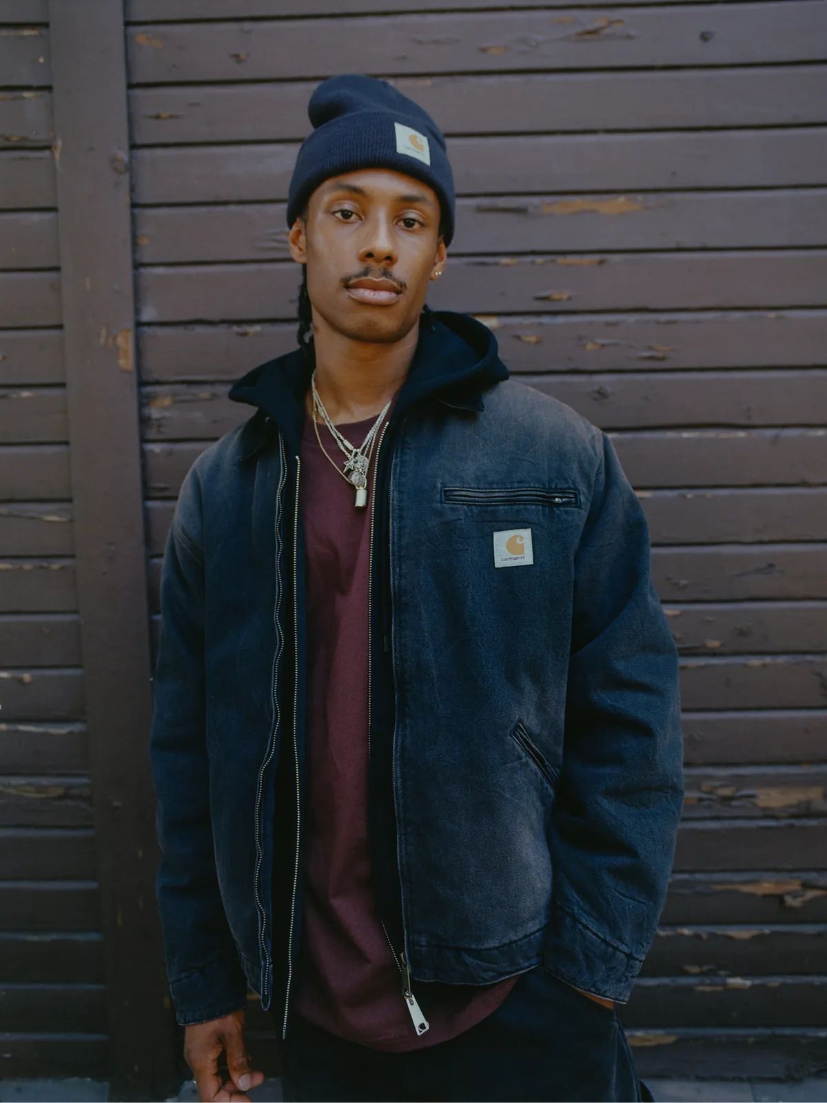 acero-carhartt-edit-08.webp