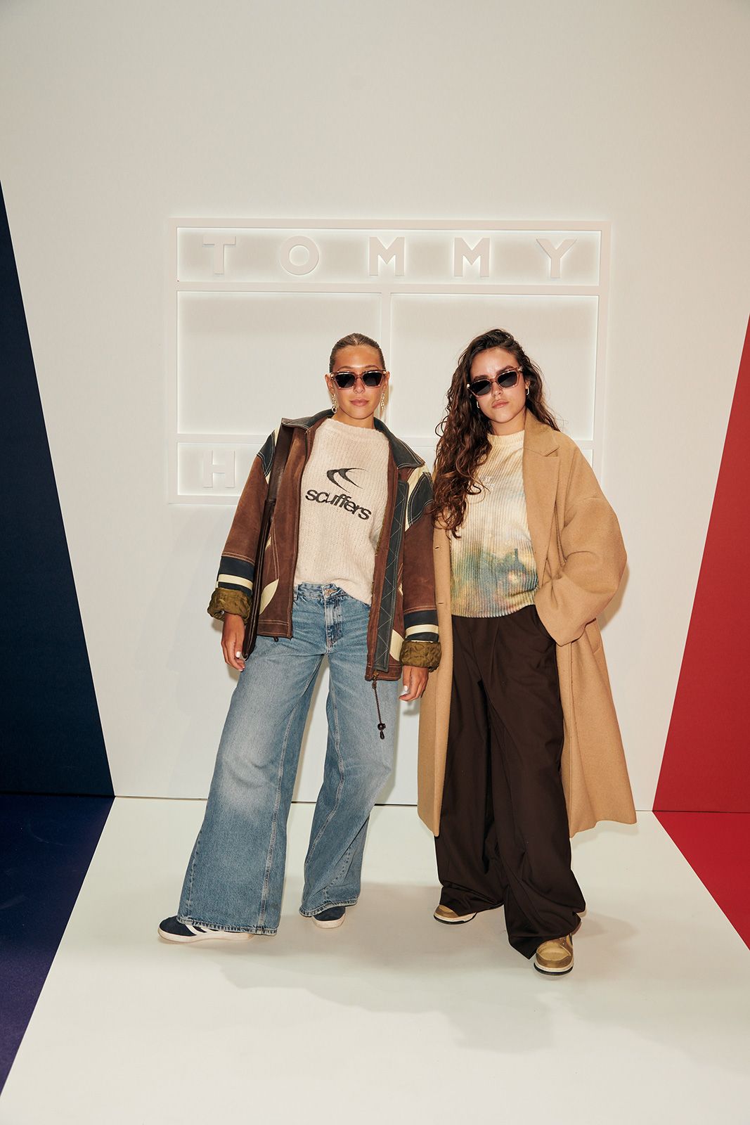 Tommy-Hilfiger---Alba-Perarnau-y-Laura-Rouder.jpg