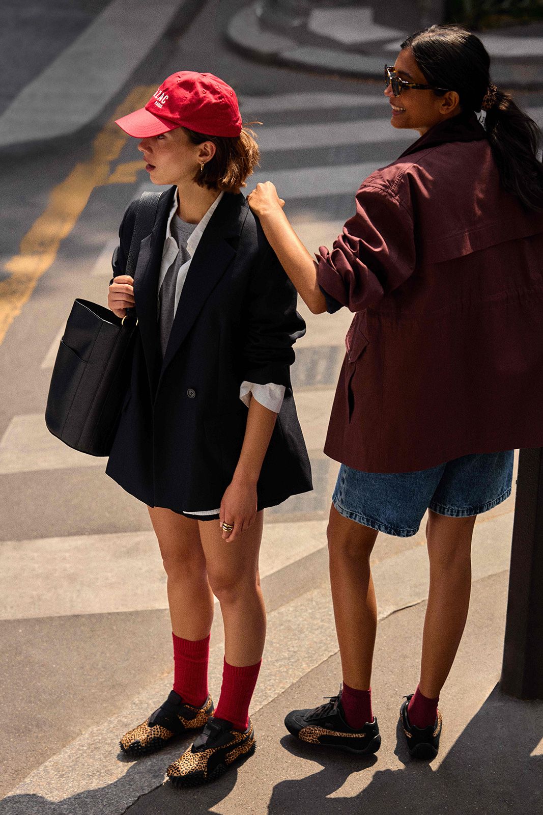 Balzac-Paris-x-Puma_5.jpg