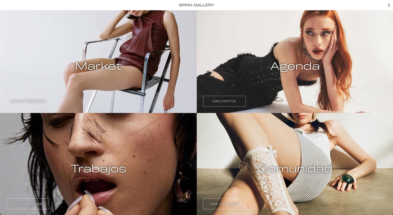 Spain-Gallery_Menu-web.jpg