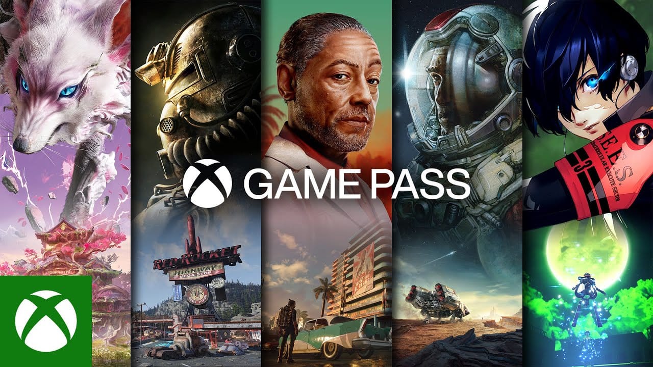 gamepass.jpg