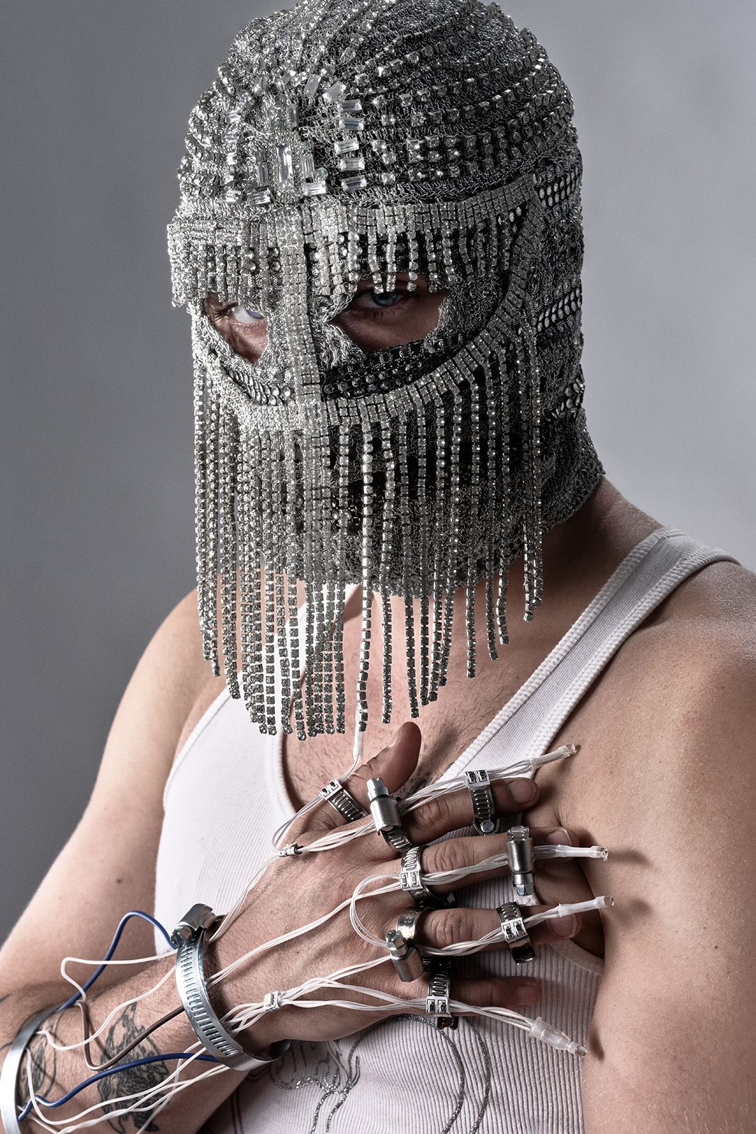 ACERO-Vol-12-nusar3000-jager-5.jpg